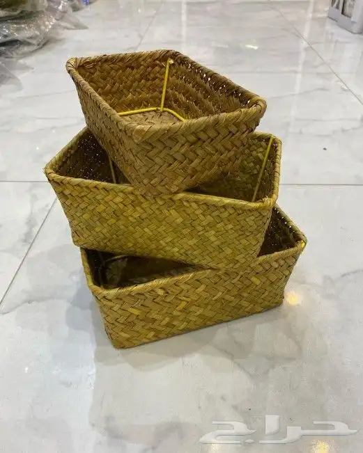 تنسيق هدايا 23