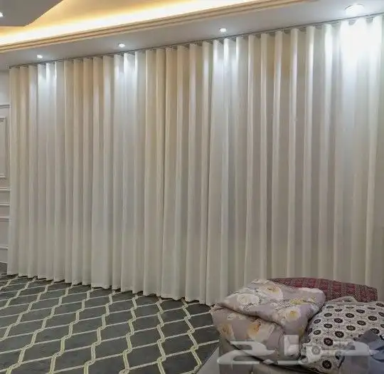 كنب مريح وجوده عاليه بسعر المصنع 20