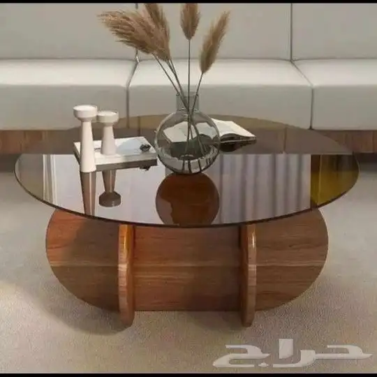 تنسيق هدايا 12