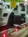 سطحه هيدروليك في منفذ البطحاء020 2