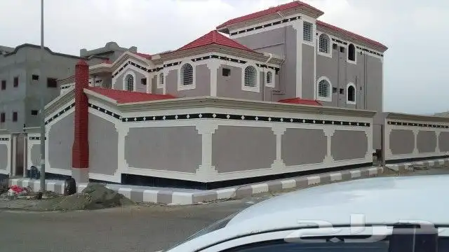 لياسه ملونه بديل الحجر 31