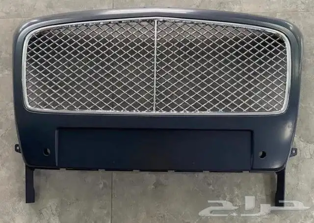 قطع بنتلي 0554339980 امكانية الشحن 26