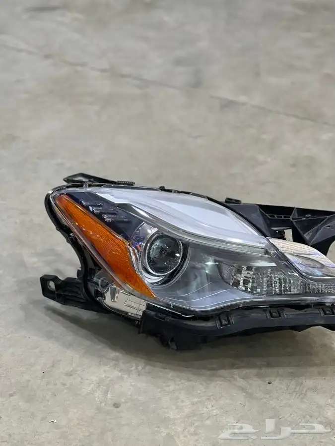 شمعة مزراتي كواترو 2017 0