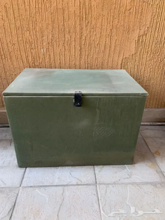 ماطور كهربا. YAMAHA 4