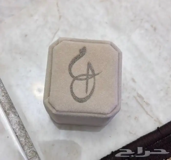 بالليزر نحت على خشب جلد فضه اي خامه تقبل 1