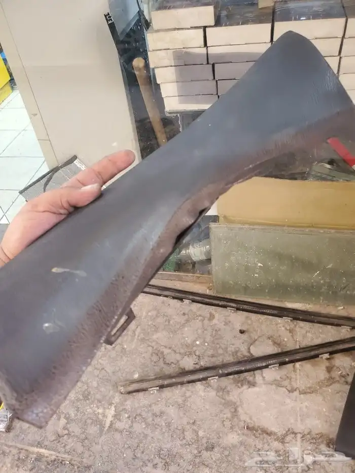 اصلاح ديكورات دوج تاشرجر 12
