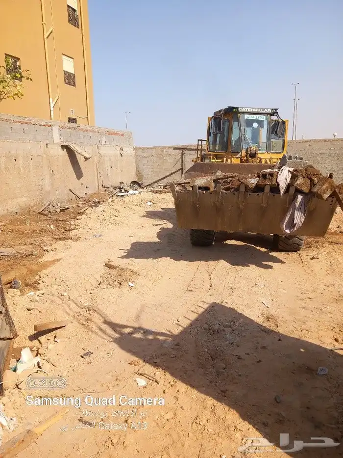 قلابات شيولات تريلات للايجارفي الشرايع ونوحيه 23