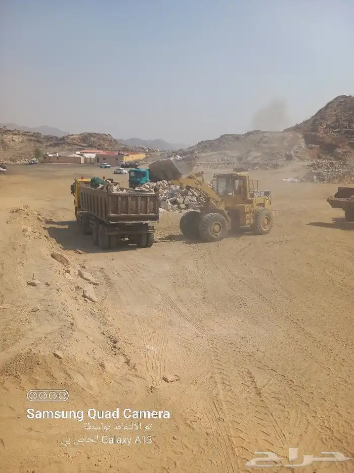 قلابات شيولات تريلات للايجارفي الشرايع ونوحيه 4