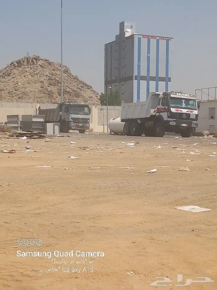 قلابات شيولات تريلات للايجارفي الشرايع ونوحيه 21