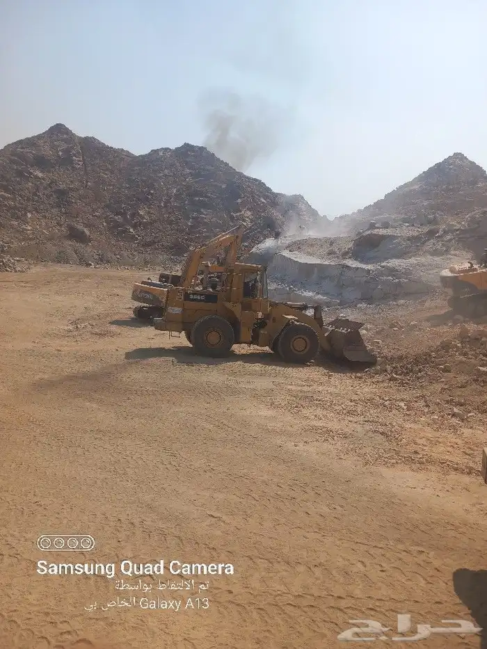 قلابات شيولات تريلات للايجارفي الشرايع ونوحيه 0