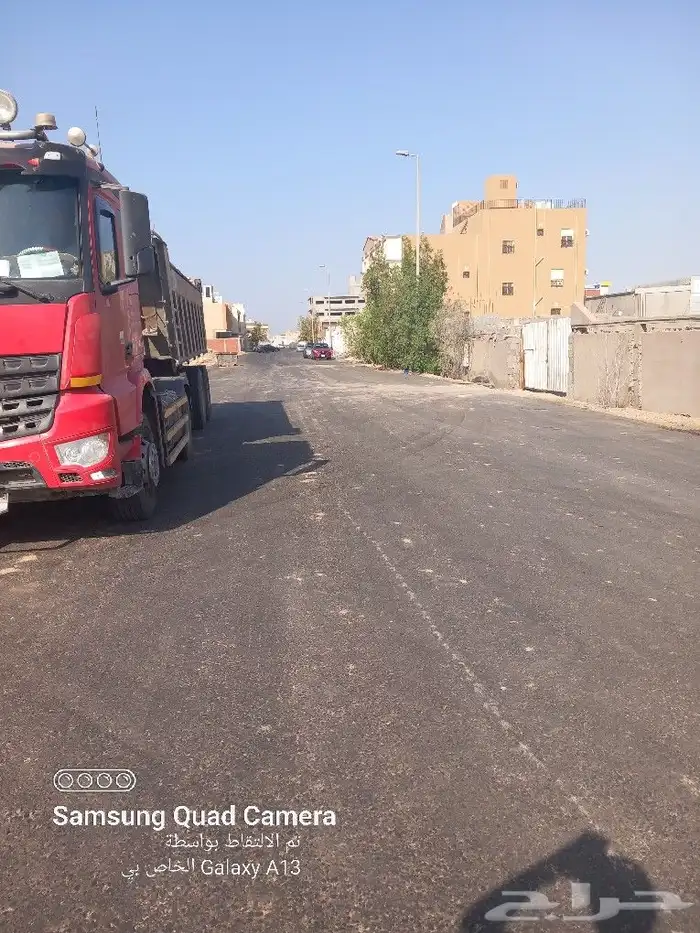 قلابات شيولات تريلات للايجارفي الشرايع ونوحيه 25