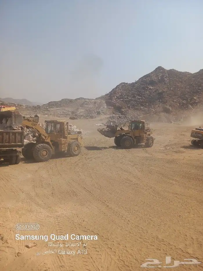 قلابات شيولات تريلات للايجارفي الشرايع ونوحيه 20