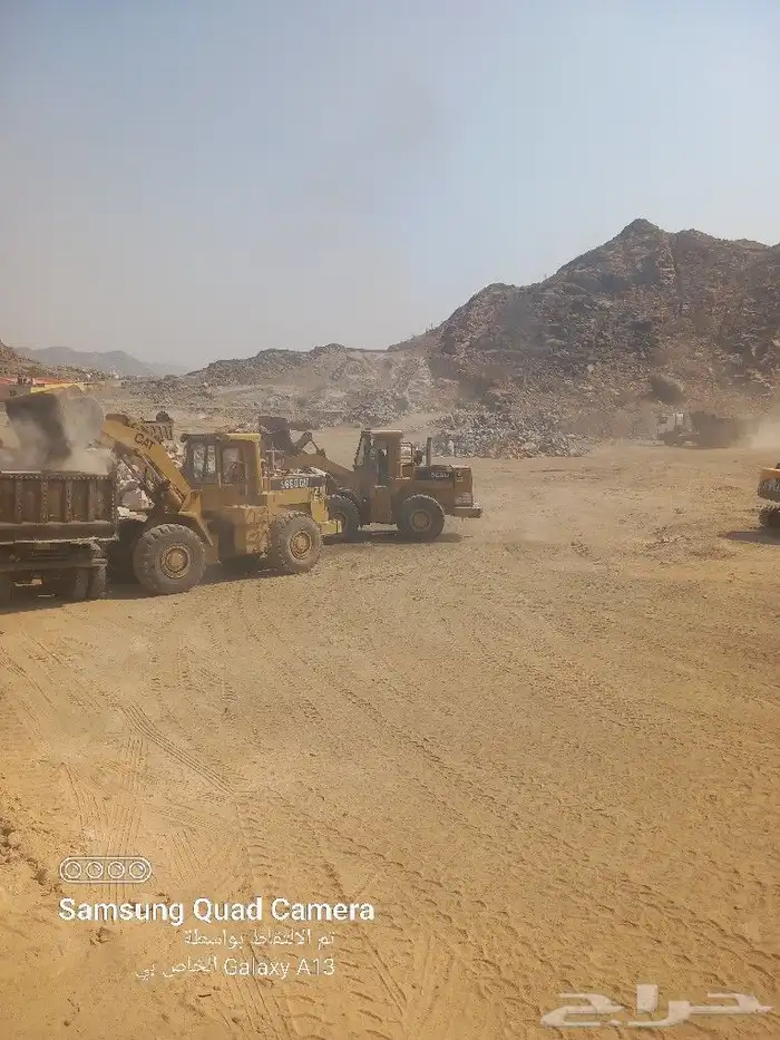 قلابات شيولات تريلات للايجارفي الشرايع ونوحيه 2