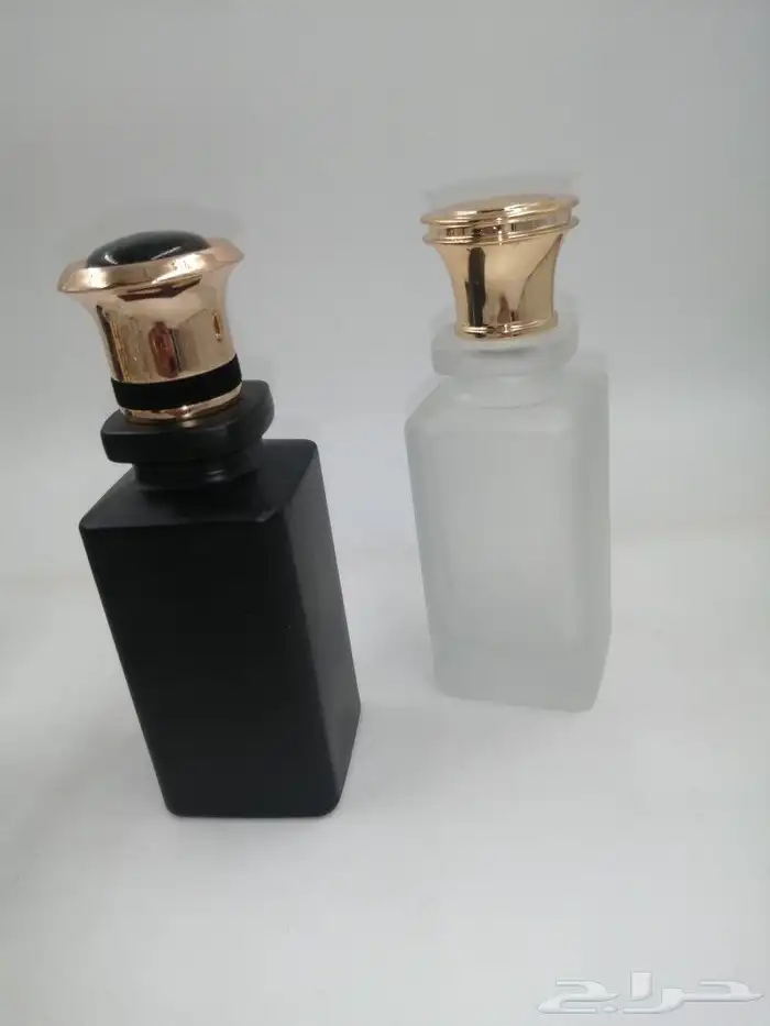 تصنيع عطورات 5