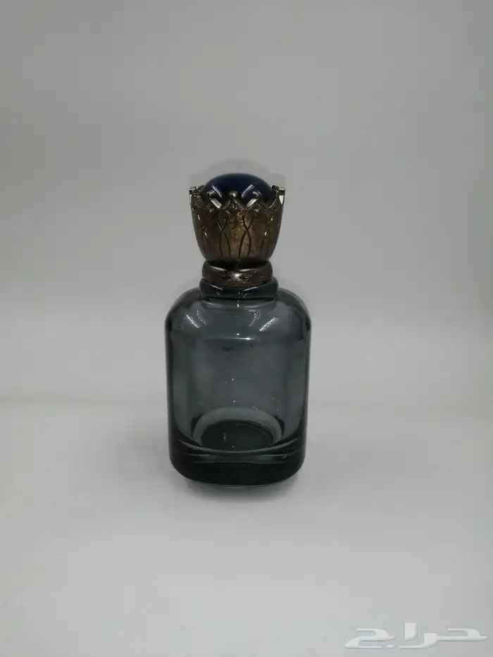 تصنيع عطورات 16