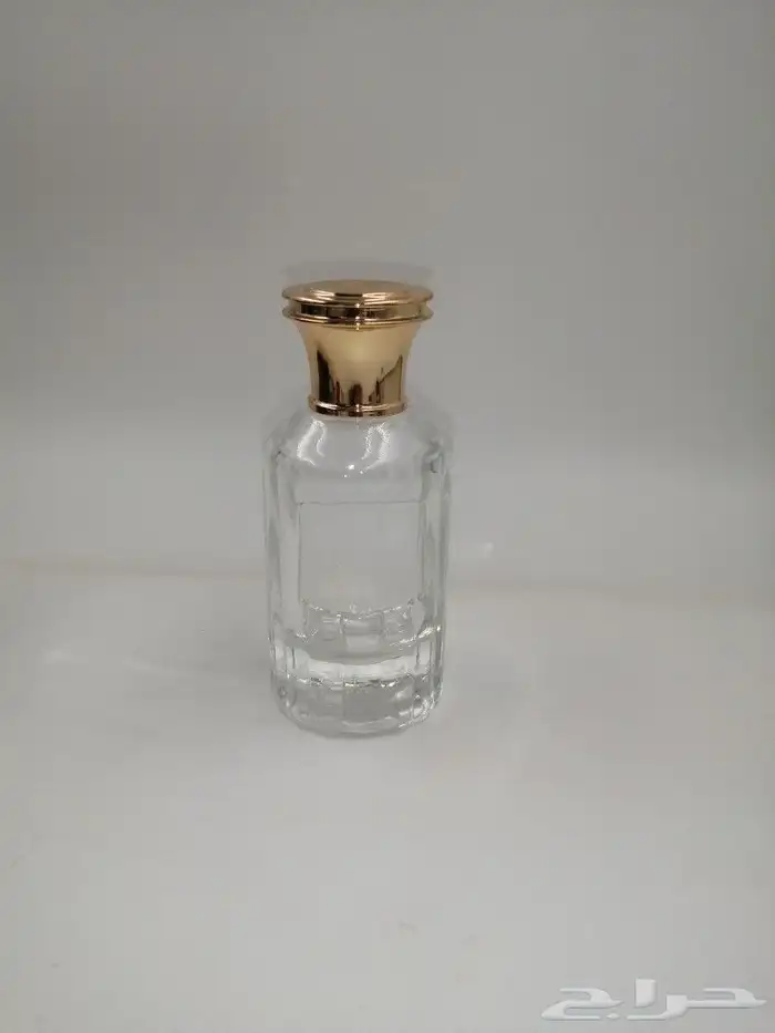 تصنيع عطورات 14