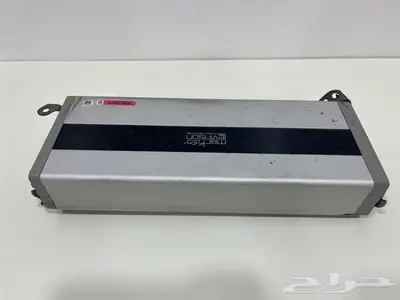 سماعات اوفر امبليفاير امبلي فاير مارك ليفنسون 0