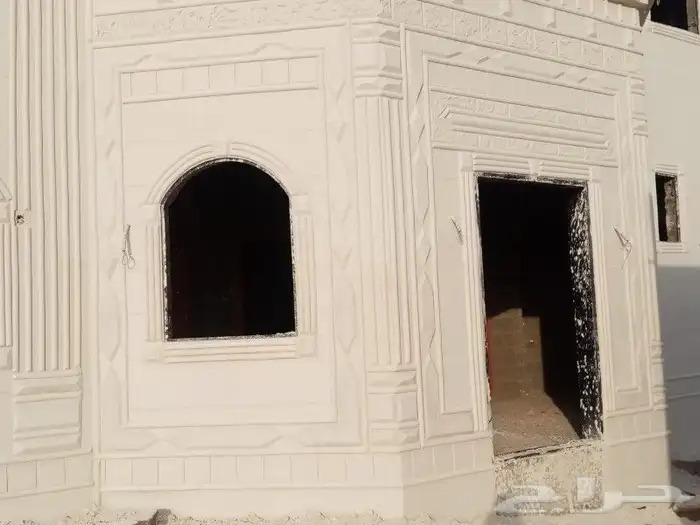 لياسه ملونه بديل الحجر 33