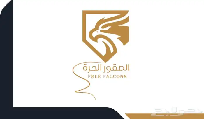 تصميم بوستر اعلاني لوقو منيو مطاعم 1