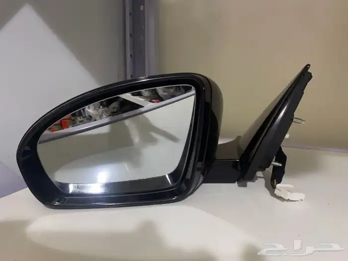 مرايات كادينزا 2017 1