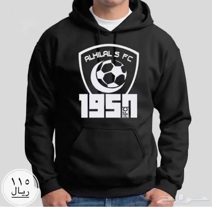 خامات ممتازه جدا .. توصيل لجميع المدن .. نوفر جميع المقاسات 11