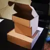مطبوعات كراتين 9