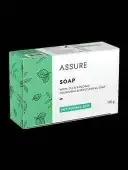 صابونة النيم 6