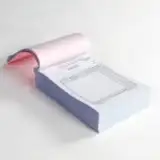 مطبوعات كراتين 7