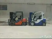 اجار رفعات شوكيه كرينات سطحات حسب اطلب 14