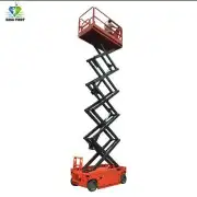 اجار رفعات شوكيه كرينات سطحات حسب اطلب 7