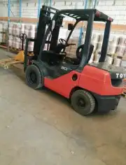 اجار رفعات شوكيه كرينات سطحات حسب اطلب 15