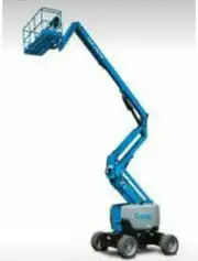 اجار رفعات شوكيه كرينات سطحات حسب اطلب 10