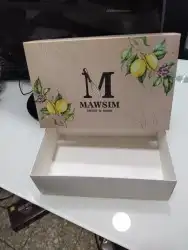 مطبوعات كراتين 11