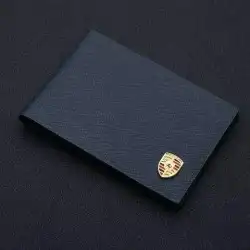 كتابة الشنطة لجميع فئات بورش واكسسوارات 34