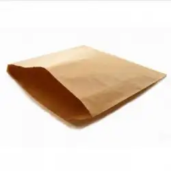 مطبوعات كراتين 22
