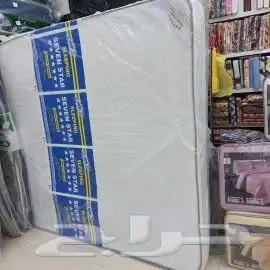 مراتب   فرشات 14