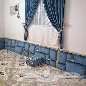 الرياض العويس 68