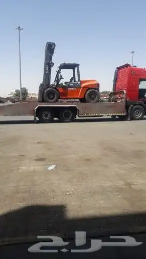 اجار رفعات شوكيه كرينات سطحات حسب اطلب 17