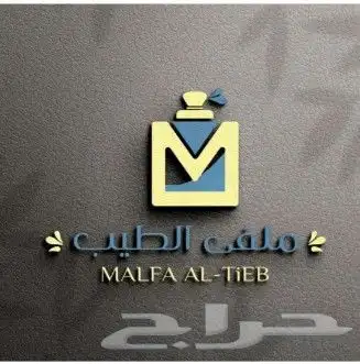 طباعة مطبوعات اختام ستكر بنركراتيين منيو بنر 11