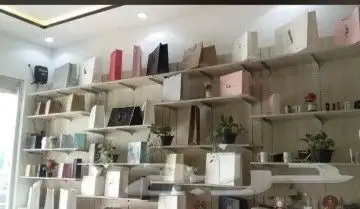 طباعة مطبوعات اختام ستكر بنركراتيين منيو بنر 18