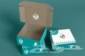 طباعة مطبوعات اختام ستكر بنركراتيين منيو بنر 17