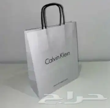 طباعة مطبوعات اختام ستكر بنركراتيين منيو بنر 5