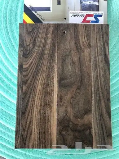 موكيت تركي وطني وماراتي وتركيب توصيل 28