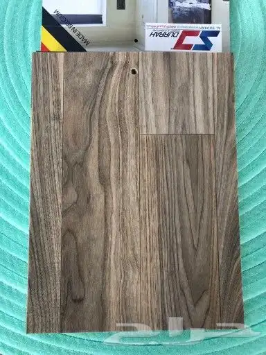 موكيت تركي وطني وماراتي وتركيب توصيل 30