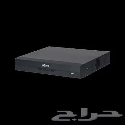 عروض خاصة وبأقل الاسعار كاميرات من شركة دهوا 4
