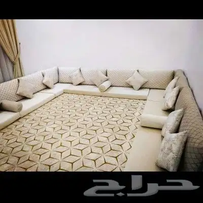الرياض العويس 55