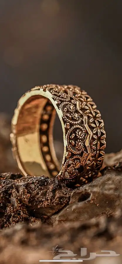 مصورة محترفة مصرحة من مكتب العمل 3