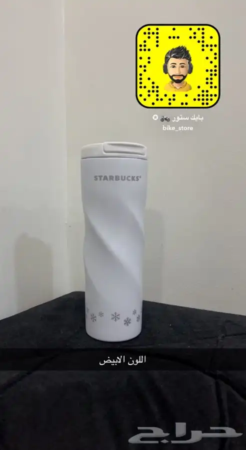 اكسسوارات جديدة للدبابات 9