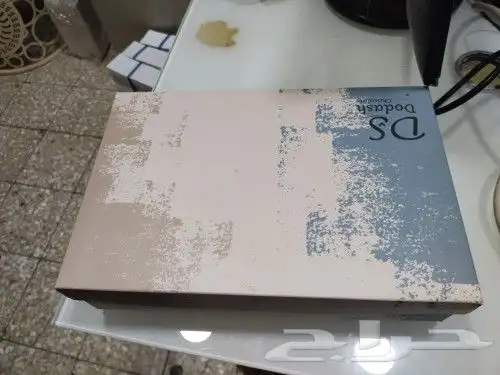 مطبوعات كراتين 17