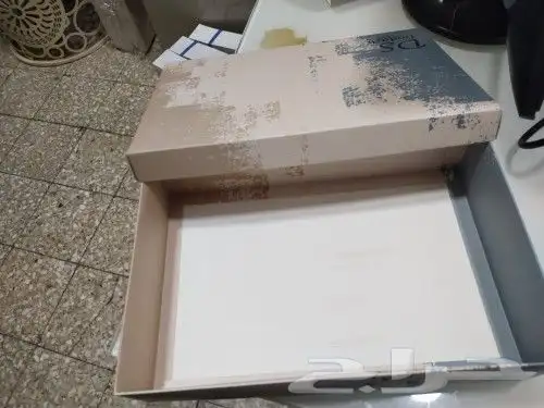 مطبوعات كراتين 15
